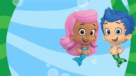 movieshd bubble guppies|Watch Bubble Guppies Season 1 .